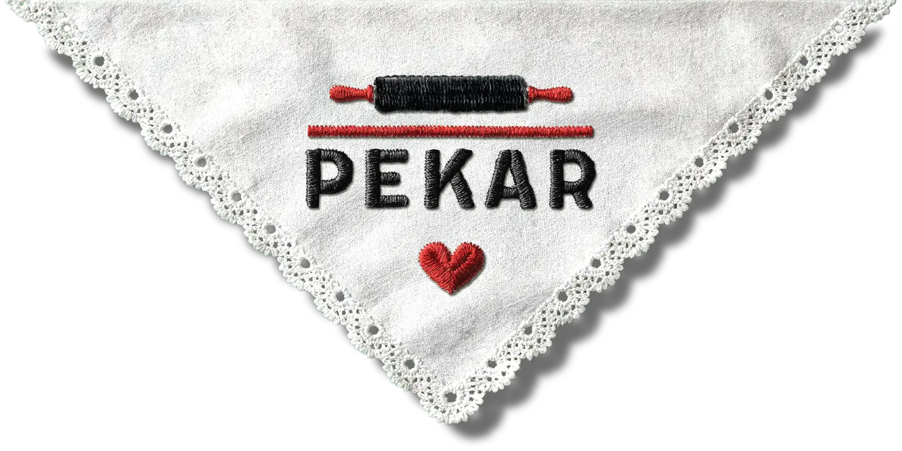 Pekar