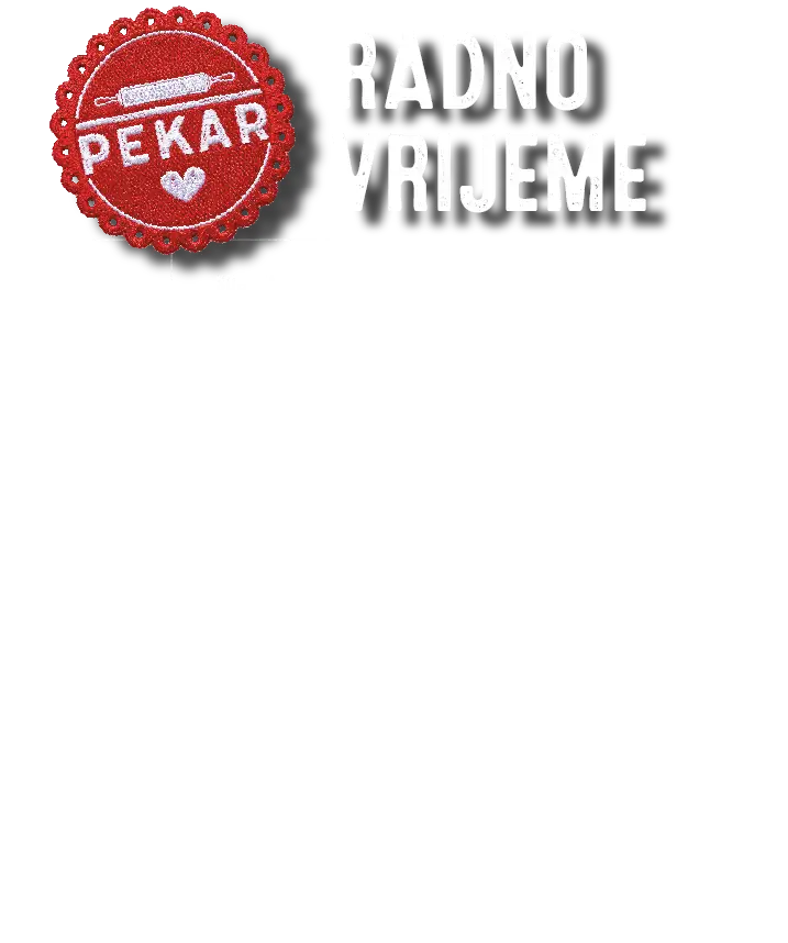 RADNO VRIJEME_5x2